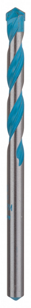 Bosch Cyl-9 Multicmasonry Drilling 5X90X150
