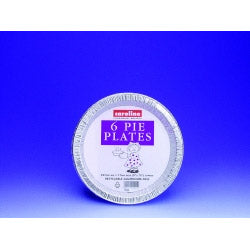 Foil & Paper Disposables (Homeware)