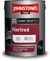 Johnstone's Flortred 5L Princess Grey