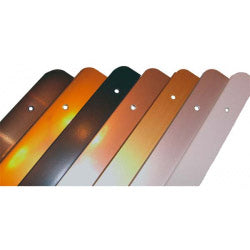 Worktops