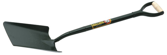 Bulldog Tapered Shovel NO.2