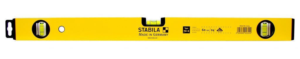 Stabila 70 Level 40cm