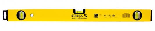 Stabila 70 Level 40cm