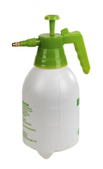 SupaGarden Multi-Purpose Pressure Sprayer 2L