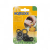 Hozelock Spares Kit