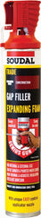 Soudal Genius Gun Filler 750ml can