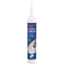 Fillers (Decorating)