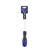 SupaTool Slotted Head Soft Grip Handle 75mm x Slotted
