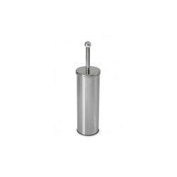 Blue Canyon Toilet Brush 10x27 Black