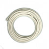 PX 3 Core Flex Cable White 1mm x 50m