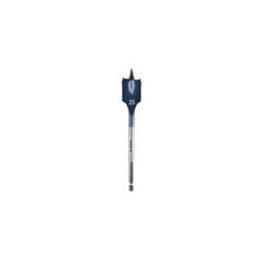 Bosch Selfcut Speed Flat Drill Bit Hex 16x152