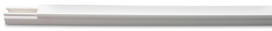 Dietzel Univolt Mini Trunking 3m 25/40mm
