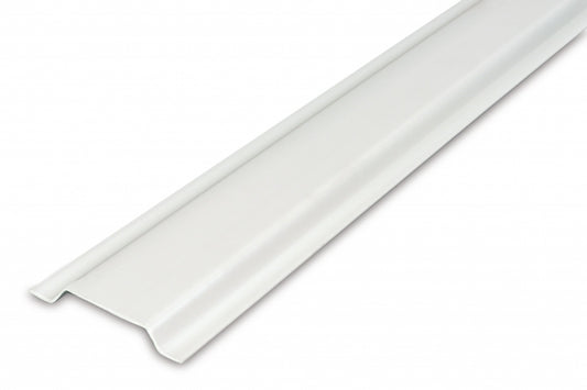 Dietzel Univolt Channelling 38mm x 2m
