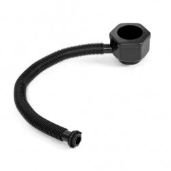 Ward Water Butt Filler Black