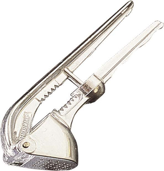Fackelmann Basic Garlic Press