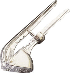 Fackelmann Basic Garlic Press