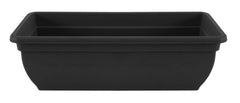 Winchester Bellpot Trough 46cm Ebony