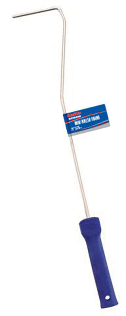 SupaDec Long Reach Mini Roller Frame 21"/525mm