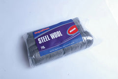 SupaDec Steel Wool 400g Fine