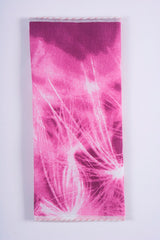 Abbey Large Ironing Board Cover Patterned