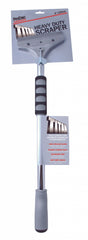 ProDec Advance Titan Heavy Duty Scraper 6"
