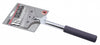 ProDec Advance Titan Heavy Duty Scraper 4"