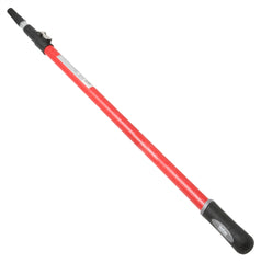 ProDec Advance Super Lock Extension Pole 4'-8'