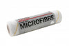 ProDec Advance Short Pile Micro Fibre Refill 9 x 1.75"