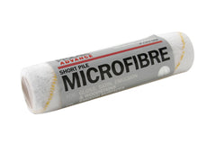 ProDec Advance Short Pile Micro Fibre Refill 9 x 1.75"