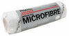 ProDec Advance Medium Pile Microfibre Refill 9" x1.75"