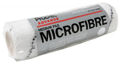 ProDec Advance Medium Pile Microfibre Refill 9" x1.75"