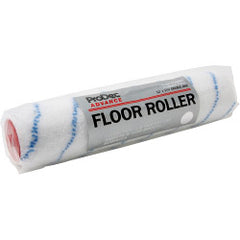 Rodo Double Arm Floor Painting Refill 12"/300mm x 1.75" Cage