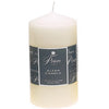 Price's Candles Altar Candle 100 x 80mm