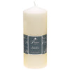 Price's Candles Altar Candle 200 x 80mm