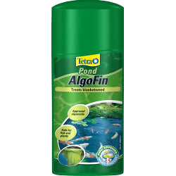 Tetra AlgoFin Pond Treatment 500ml