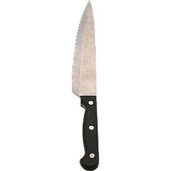 Chef Aid Chefs Knife 15cm