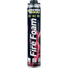 Everbuild Fire Foam B2 Gun Grade 750ml