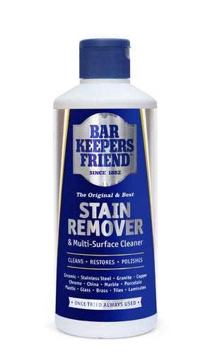 Bar Keepers Friend Original Powder 250g