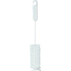 Chef Aid Bottle Brush 50mm