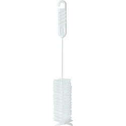 Chef Aid Bottle Brush 50mm