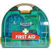 Astroplast Bambino Micro First Aid Kit 500 x 380 x 360mm
