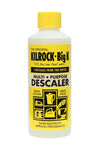 Kilrock Big K 400ml