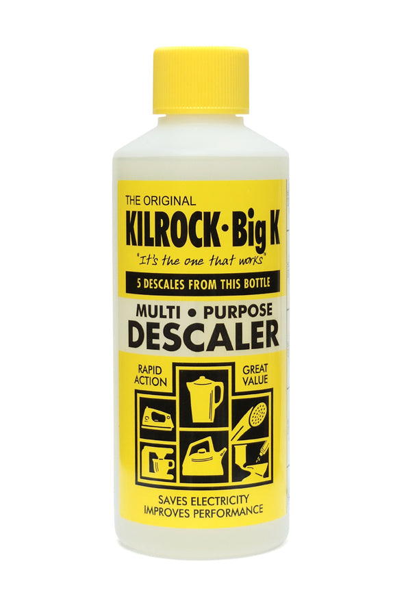 Kilrock Big K 400ml