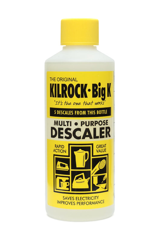 Kilrock Big K 400ml