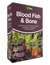 Vitax Blood Fish & Bone 1.25kg