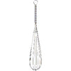 Chef Aid Balloon Whisk 30.5cm