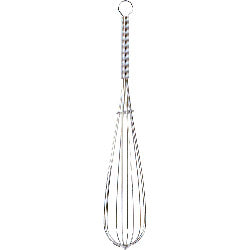 Chef Aid Balloon Whisk 30.5cm