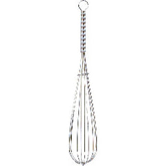 Chef Aid Balloon Whisk 30.5cm