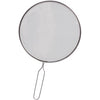 Chef Aid Spatter Guard 24cm