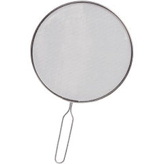 Chef Aid Spatter Guard 24cm